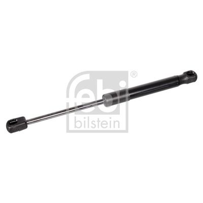 Motor Kaput Amortisörü Sağ veya Sol BMW M5 Serisi (F10)(2011->)  FEBI BILSTEIN 103845
