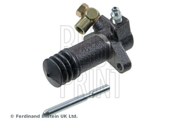 Debriyaj Merkezi Alt Hyundai Accent (X3)(1998->)  BLUE PRINT ADG03624