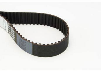 Triger Kayışı  CONTINENTAL CT941  MD319023 MD303375 XD319023 30873950