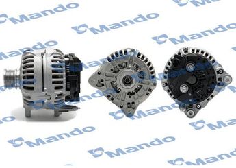 Alternatör  MANDO MEE035122  3G903023F 03G903023F 3L903023Q 03L903023Q 3L903024C 03L903024C HVW0009060800 3G903023FX 03G903023FX 3L903023QX 03L903023QX 3L903024G 03L903024G 3L903024GX 03L903024GX 3L903024H 03L903024H 3L903024HX 03L903024HX