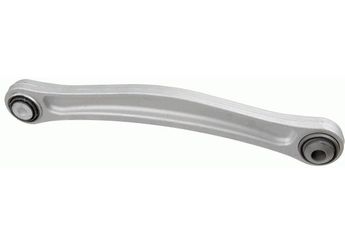 Denge Kolu Arka Sağ LEMFÖRDER 38936 01  7L0505398 7L0 505 398