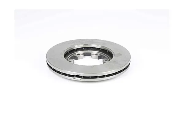 Fren Disk Ayna Ön Sağ ve Sol Nissan Pickup (D21)(09.1985->)  BSG 63-210-009