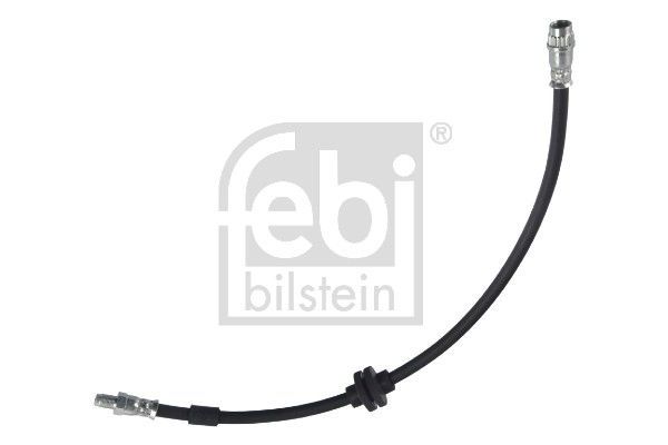 Fren Hortumu Ön Sol Renault Twingo (07.2014->)  FEBI BILSTEIN 183610