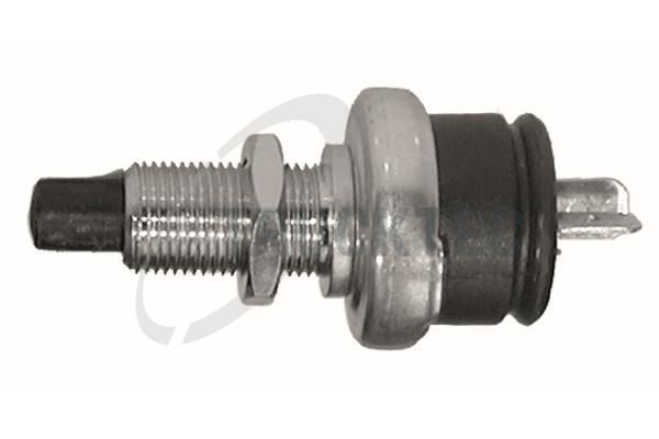 Fren Müşürü  TRUCKTEC 01.42.011