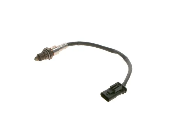 Oksijen (Lambda) Sensörü  Opel Crossland X (2017->) / Crossland (2021->)  BOSCH 0 258 030 340