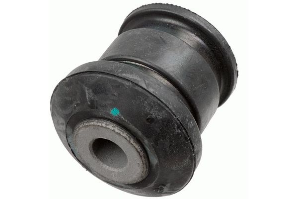 Salıncak Burcu Ön Alt Sağ veya Sol LEMFÖRDER 35324 01