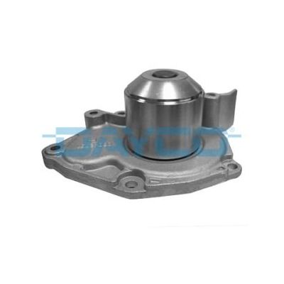 Devirdaim Su Pompası  DAYCO DP158