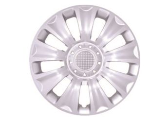 Jant Kapağı  SALMAN 027 10 424  