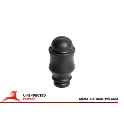 Viraj Demir Lastiği Ön MEHA MH12413