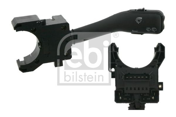 Silecek Kumanda Kolu  FEBI BILSTEIN 21784