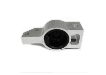 Salıncak Burcu Ön Alt Sağ veya Sol CORTECO 49398305  8J0199231