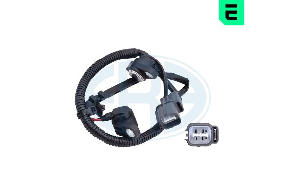 Krank Sensörü  Honda Accord Coupe (CG2/4)(06.1998->)  VALEO 366697