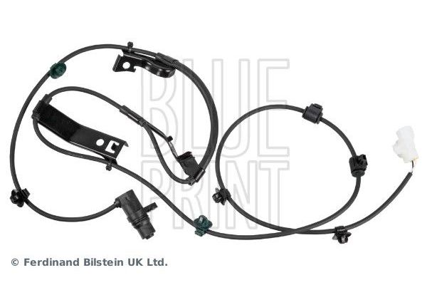 Abs Sensörü Ön Sağ Toyota Hilux (KUN)(2005->)  BLUE PRINT ADBP710016