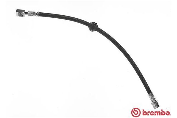 Fren Hortumu Arka Sağ veya Sol BREMBO T 06 028