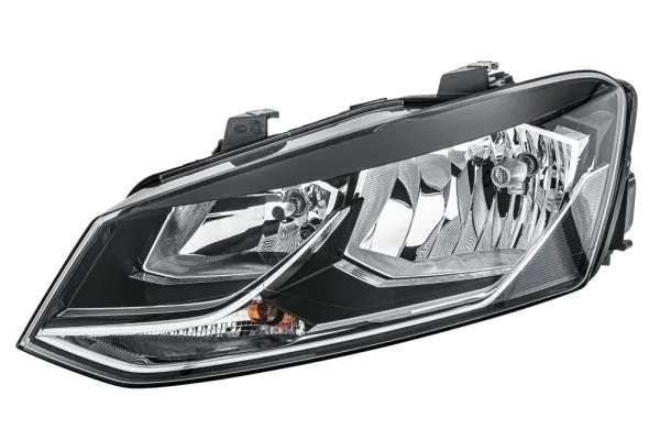 Far Sol HELLA 1EB 012 034-011