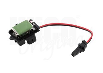 Kalorifer Rezistansı  HELLUX HLR100049  7701067033