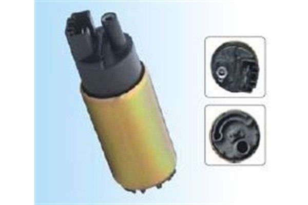 Depo Şamandırası  MAGNETI MARELLI 359001800100