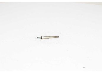 Isıtma Bujisi  BSG 55-870-001  S50118140 3252725 S20118140 S201-18140 S50118140A S501-18-140A