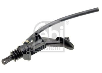 Debriyaj Merkezi Üst MAHER 20178  CC117A543AC 1727157 1 727 157 1762805 1 762 805 2350852 2 350 852 CC117A543AB CC11-7A543-AB CC11-7A543-AC