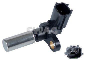 Eksantrik Devir Sensörü  SWAG 33 10 6853  23731WD000 23731-WD000