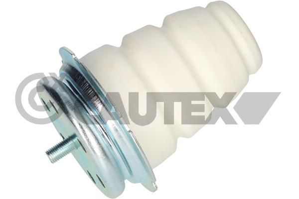 Amortisör Darbe Takozu Arka Sağ veya Sol MASTER KAUÇUK 4335