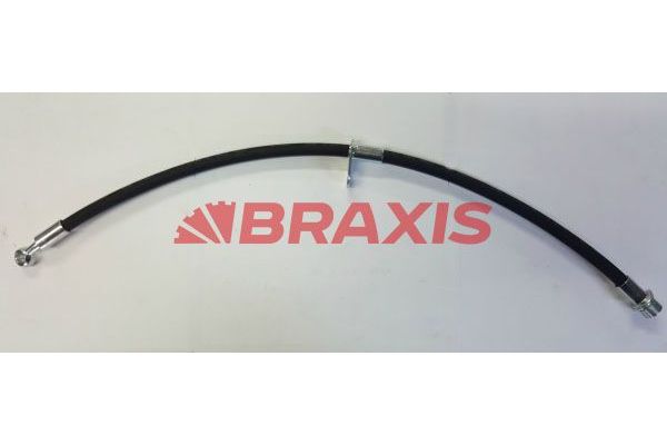 Fren Hortumu Arka Sağ veya Sol BRAXIS AH0843