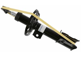 Amortisör Ön Sağ SACHS 560 469  344097 344342 3 44 342 344344 3 44 344 344346 3 44 346 344390 3 44 390 72119116 72119118 72119120 93184609