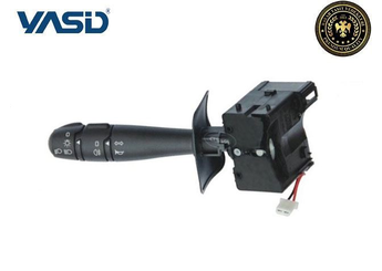 Sinyal Kolu  YASID 18804057  7701044278 7701045864 2554000QAE 2554000QAG 2554000QAJ 7701058402 7701053057 7701047254