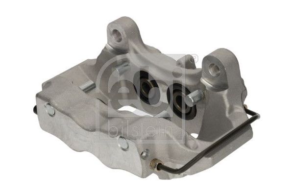 Fren Kaliper Arka Sol Audi Q7 (4L)(03.2006->)  FEBI BILSTEIN 198416