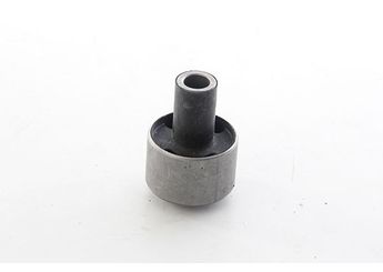 Amortisör Burcu Üst BSG 60-700-258  A4473260281 4473260281