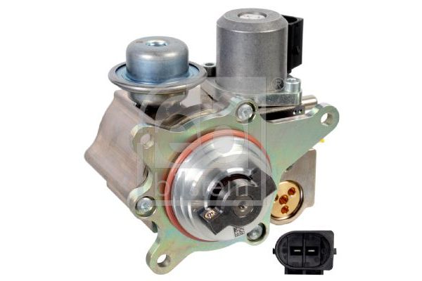 Mazot Pompası  MINI Mini (R56)(2006->)  PSA ORJINAL 1675941280