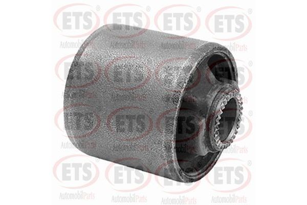 Salıncak Burcu Ön Alt Sağ veya Sol REGUS RG-BS-21006