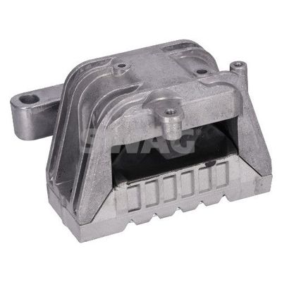 Motor Takozu Sağ Volkswagen Passat (3C2)(03.2005->2010)  SWAG 30 93 1978