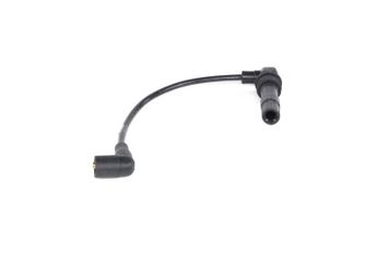 Buji Kablosu  BOSCH 0 986 357 724  36905430AE 036 905 430 AE 36905430AA 036 905 430 AA 36905430Q 036 905 430 Q