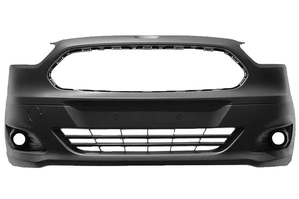 Tampon Ön Ford Tourneo Courier (C4A)(2013->)  EUROBUMP FOR07CR001TP