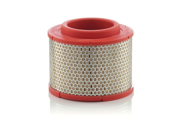 Hava Filtresi  Toyota Hilux (KUN)(2005->)  FROW 511.2002.002