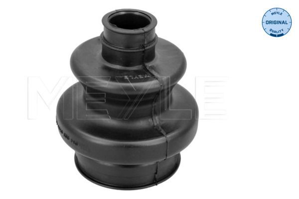 Aks Körüğü Ön İç Sağ veya Sol Mercedes SLK Roadster (BM 170)(04.1996->)  MEYLE 014 003 0500