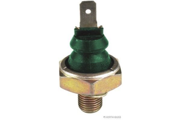 Yağ Müşürü  Volkswagen Lupo (6X1/6E1)(10.1998->2005)  HERTH+BUSS 70541046