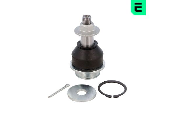 Rotil Alt Sağ veya Sol OPTIMAL G3-2074