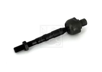 Rot Mili Sağ MANDO TS577313E010  TS577313E010 577313E010 57731-3E010