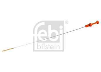 Motor Yağ Çubuğu  BITAPART BPE241014  117475 117458 1174.58 1174.75