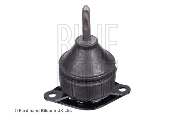 Motor Takozu Sol Land Rover Freelander 1 (LN)(01.1998->)  BLUE PRINT ADC480121