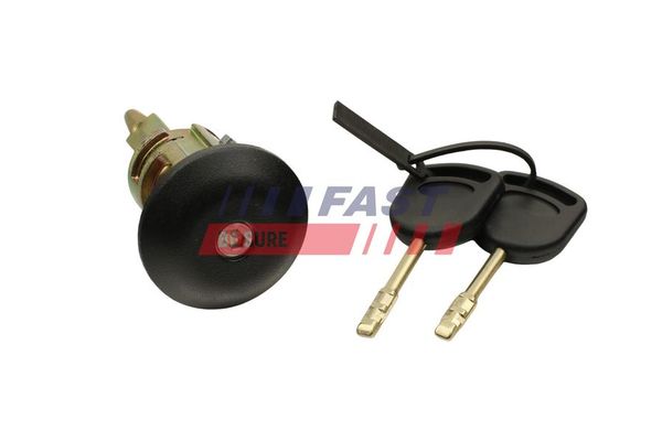 Kapı Kilit Şifresi  FORD ORJINAL YC15V220K51BA