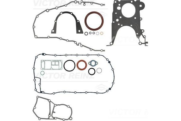 Takım Conta  REINZ 08-31328-01