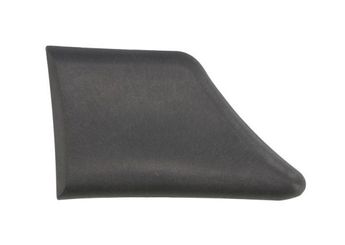 Çamurluk Çıtası Arka Sağ TRAL 8547.K5  8547K5