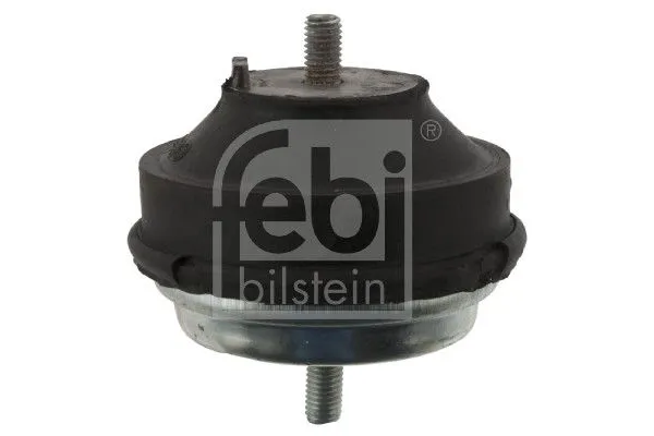 Motor Takozu Ön Opel Rekord E (1985->)  FEBI BILSTEIN 03874