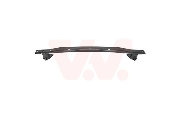 Tampon Takviyesi Arka EUROBUMP REN07KA045