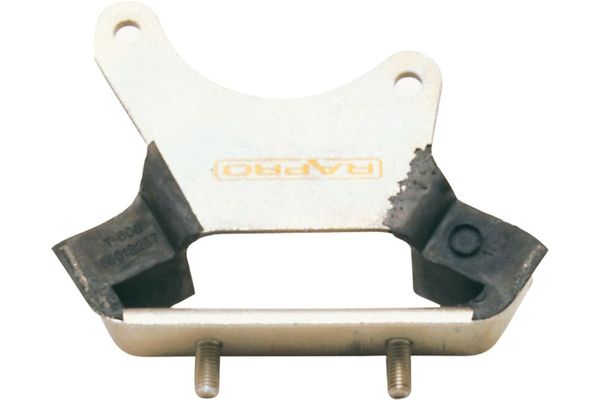 Şanzıman Takozu Arka RAPRO R57004