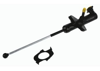 Debriyaj Merkezi Üst SACHS 6284 654 001  55196182 46749276 6001070381