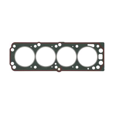 Silindir Kapak Contası  Opel Corsa A (04.1985->)  PAYEN BL550